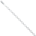 14KW LIGHT BRACELET