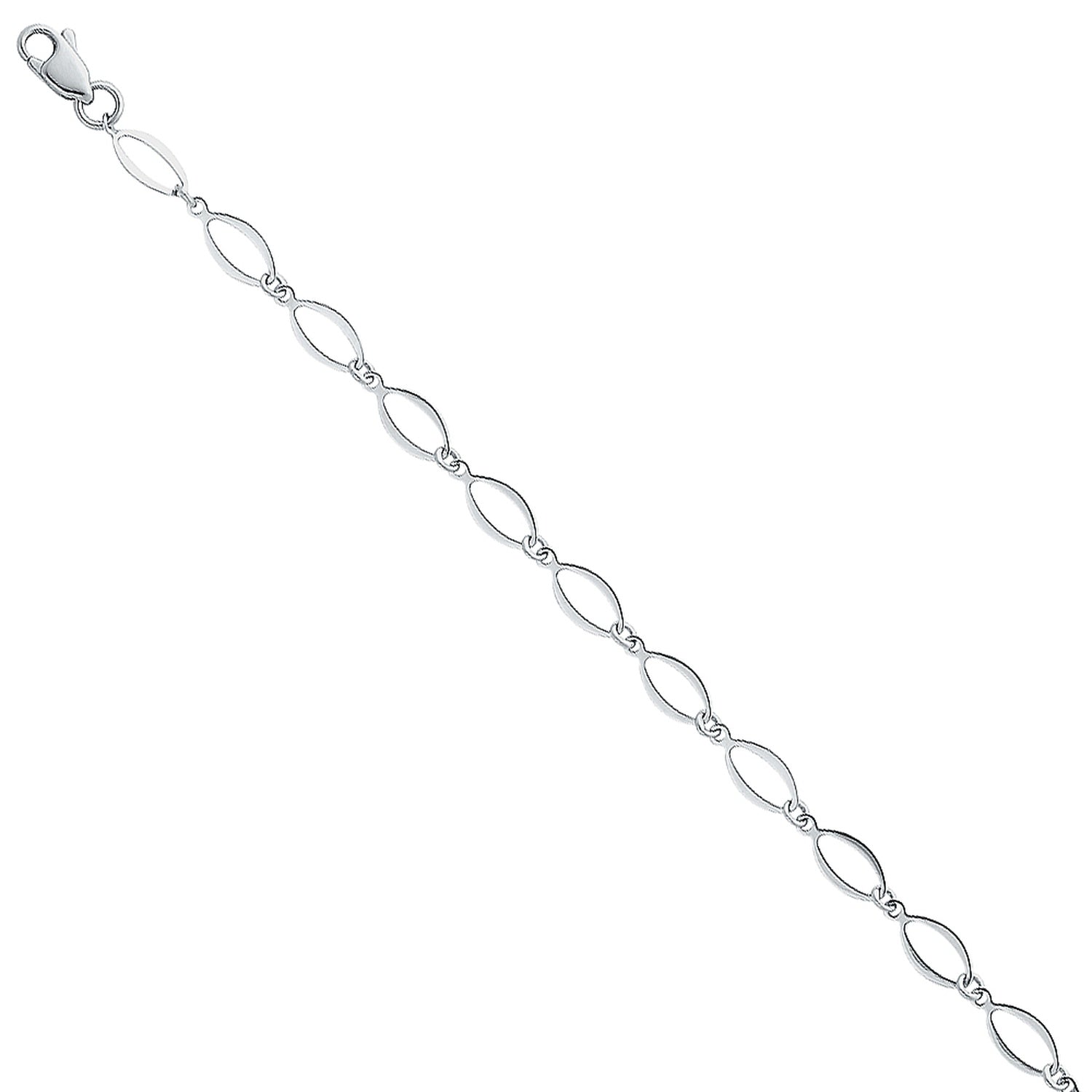 14KW LIGHT BRACELET