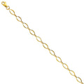 14KY LIGHT BRACELET