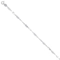 14KW LIGHT BRACELET 9 + 1