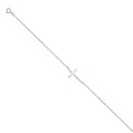 14KW LIGHT CHAIN BRACELET