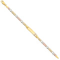 14K 3C FIGARO 3+1 080 G-LUPE B-ID BR