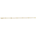 14KY Light Bracelet