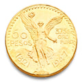 21.6K 50 PESOS COIN