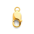 14KY Lobster Lock 6