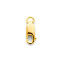 14KY Lobster Lock 3