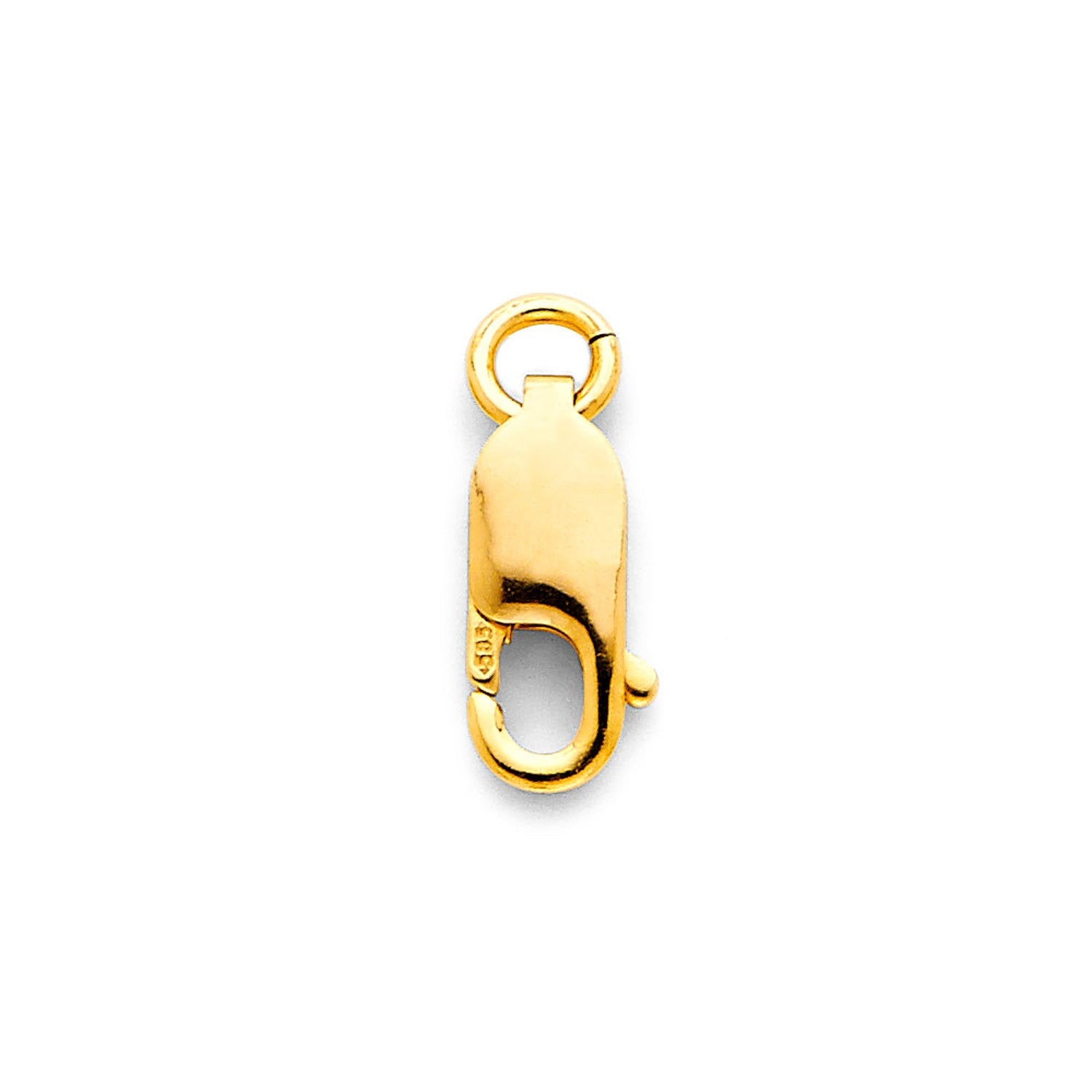 14KY Lobster Lock 3
