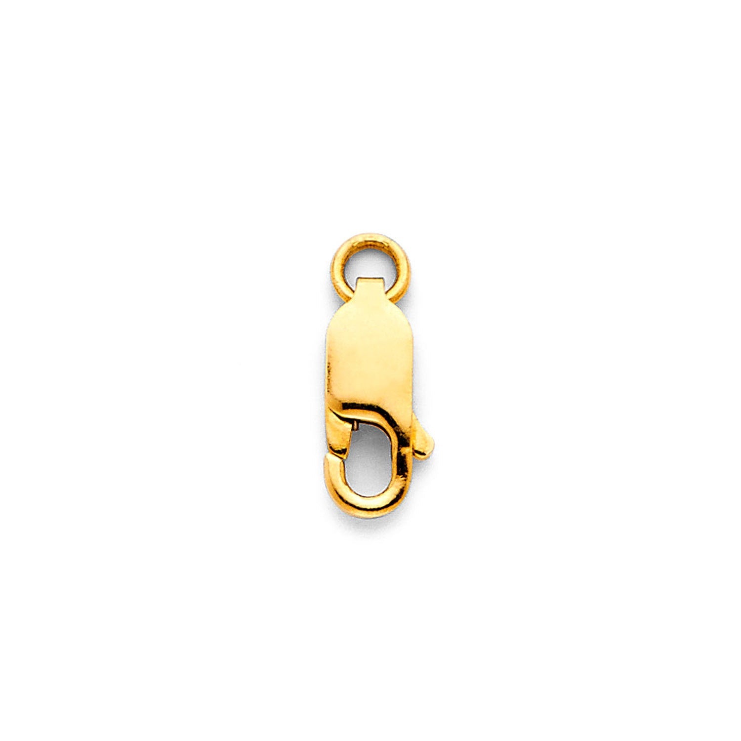 14KY Lobster Lock 2