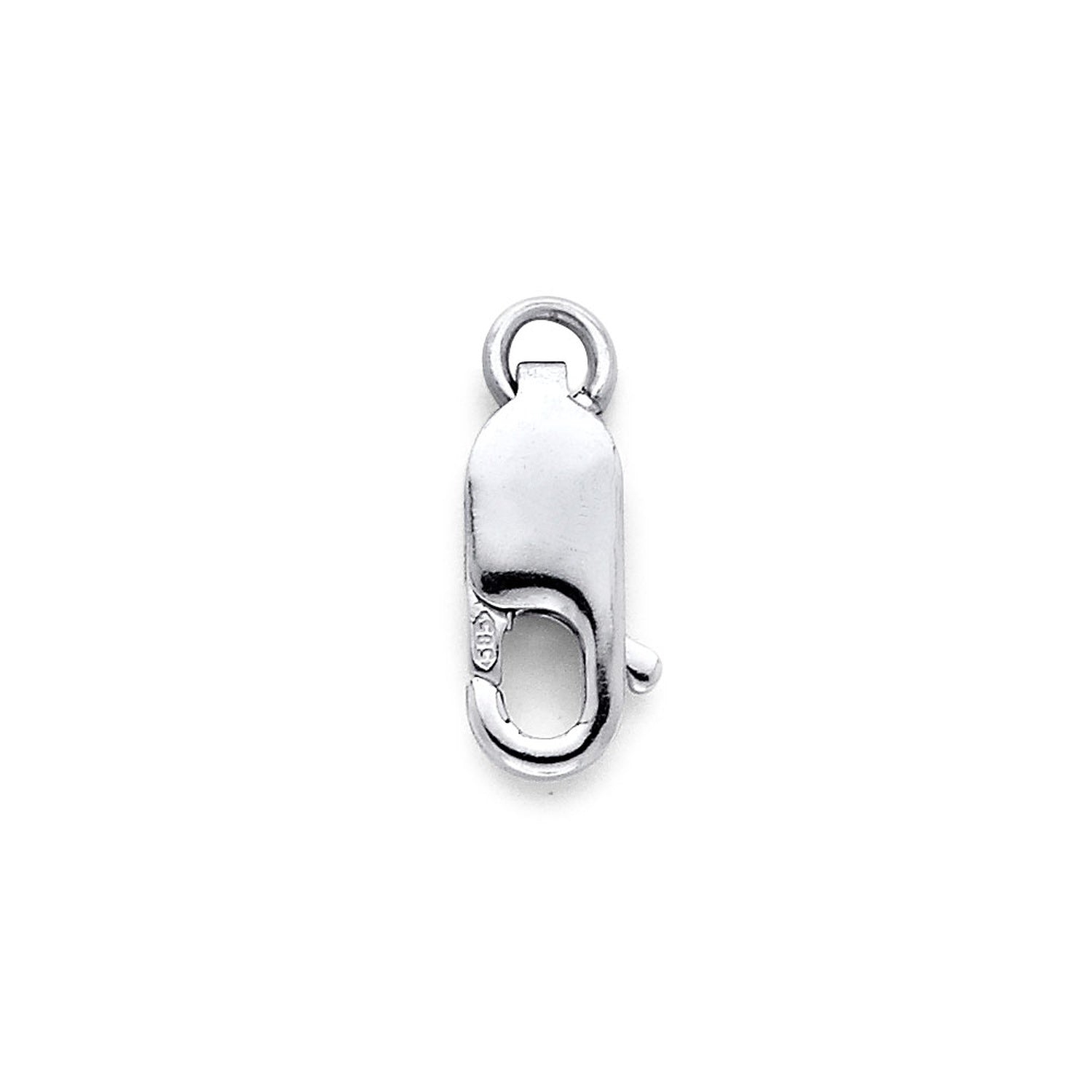 14KW Lobster Lock 3