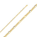 14KY 080(3.2MM) HOL FIGARO 3+1 - 24