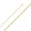 14KY 050(2.1MM) HOL FIGARO 3+1 - 24