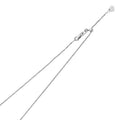 14KW 0.6MM ADJUST. BOX CHAIN - 20