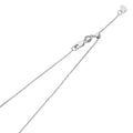14KW 0.9MM ADJ. TINY DC CABLE CHN - 20