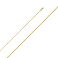 14KY 020(0.8MM) SQ DC WHEAT CHN - 24