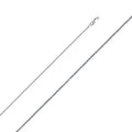 14KW 020(0.8MM) SQ DC WHEAT CHN - 24