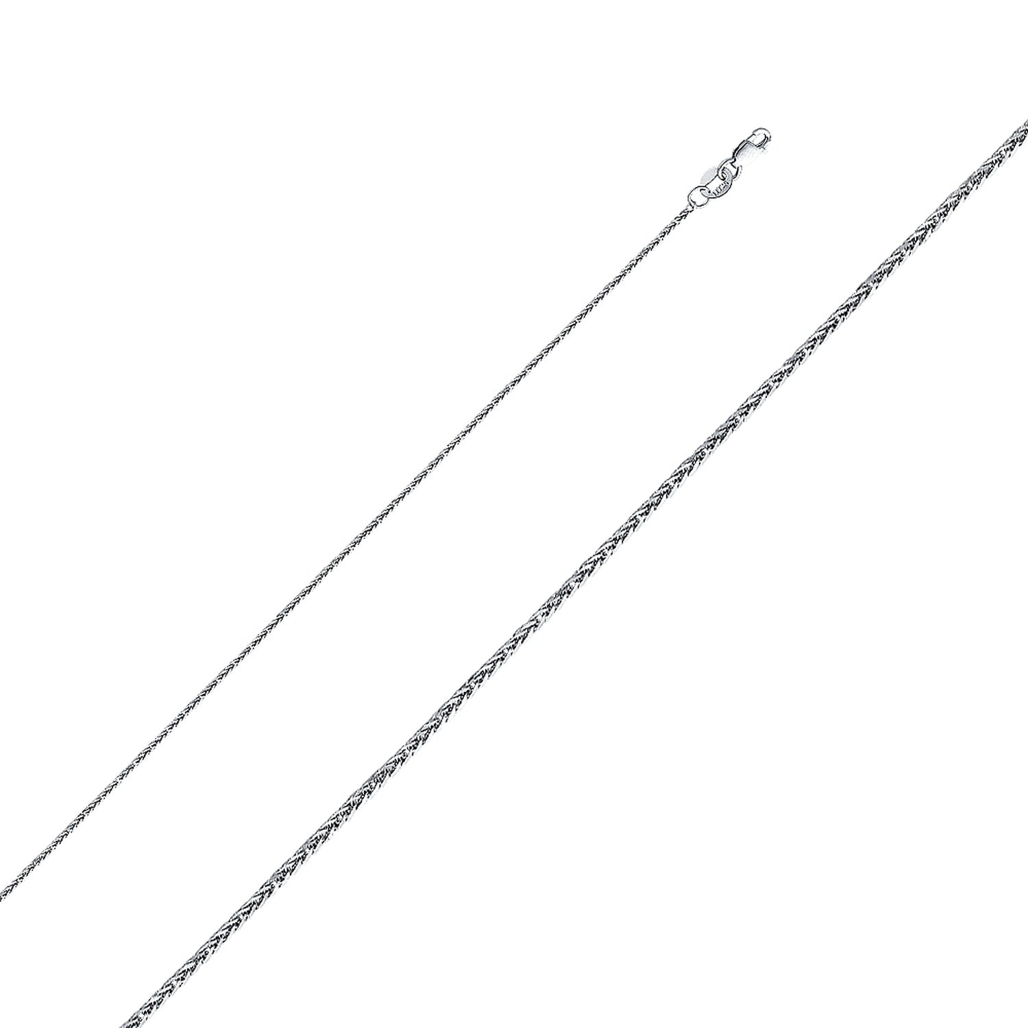 14KW 020(0.8MM) SQ DC WHEAT CHN - 24