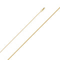 14KY 020(0.9MM) ROUND WHEAT CHN - 24