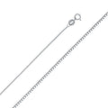 14KW 0.6MM BOX CHAIN - 24