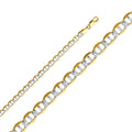 14K 2T Flat Mariner 150 Lite WP 26