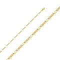 14K 2T Ficonucci 3+1 WP 060 24