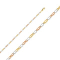 14K 3C Figaro 3+1 060 Con 24