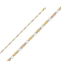 14K 3C Ficonucci 3+1 060 Con 24