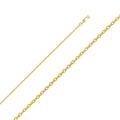 14KY Hol Sunny Cable 055 DC 24