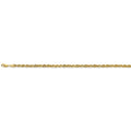 14KY 070(4.3mm) French Hollow Rope - 26