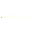 14KY 1.3mm Solid DC Cable Chain - 24