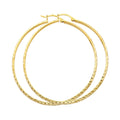 14KY DC 2.8MM H-RD TUBE HOOP (55MM)