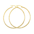 14KY DC 2.8MM H-RD TUBE HOOP (45MM)