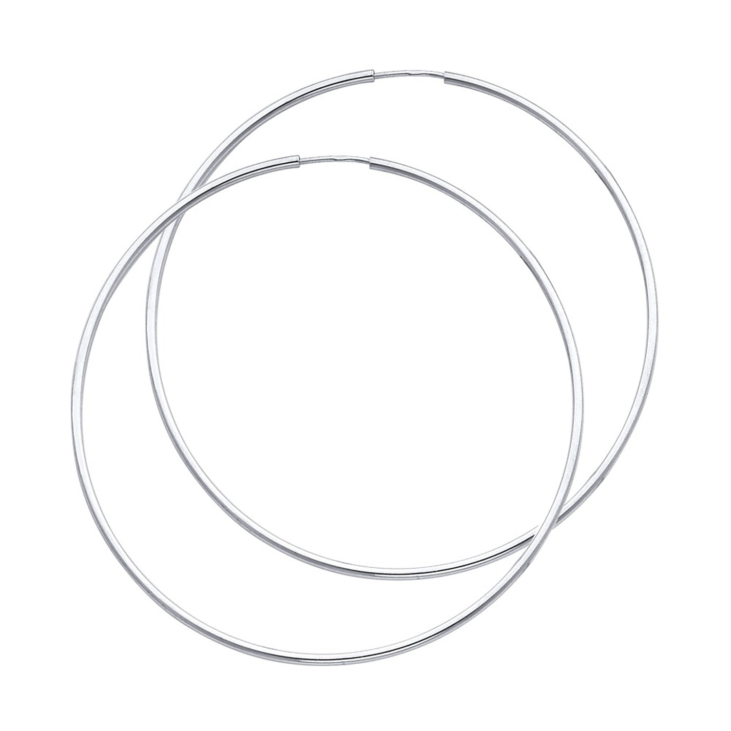 14KW 1.5MM RD TB POL ENDLESS HP(55MM)