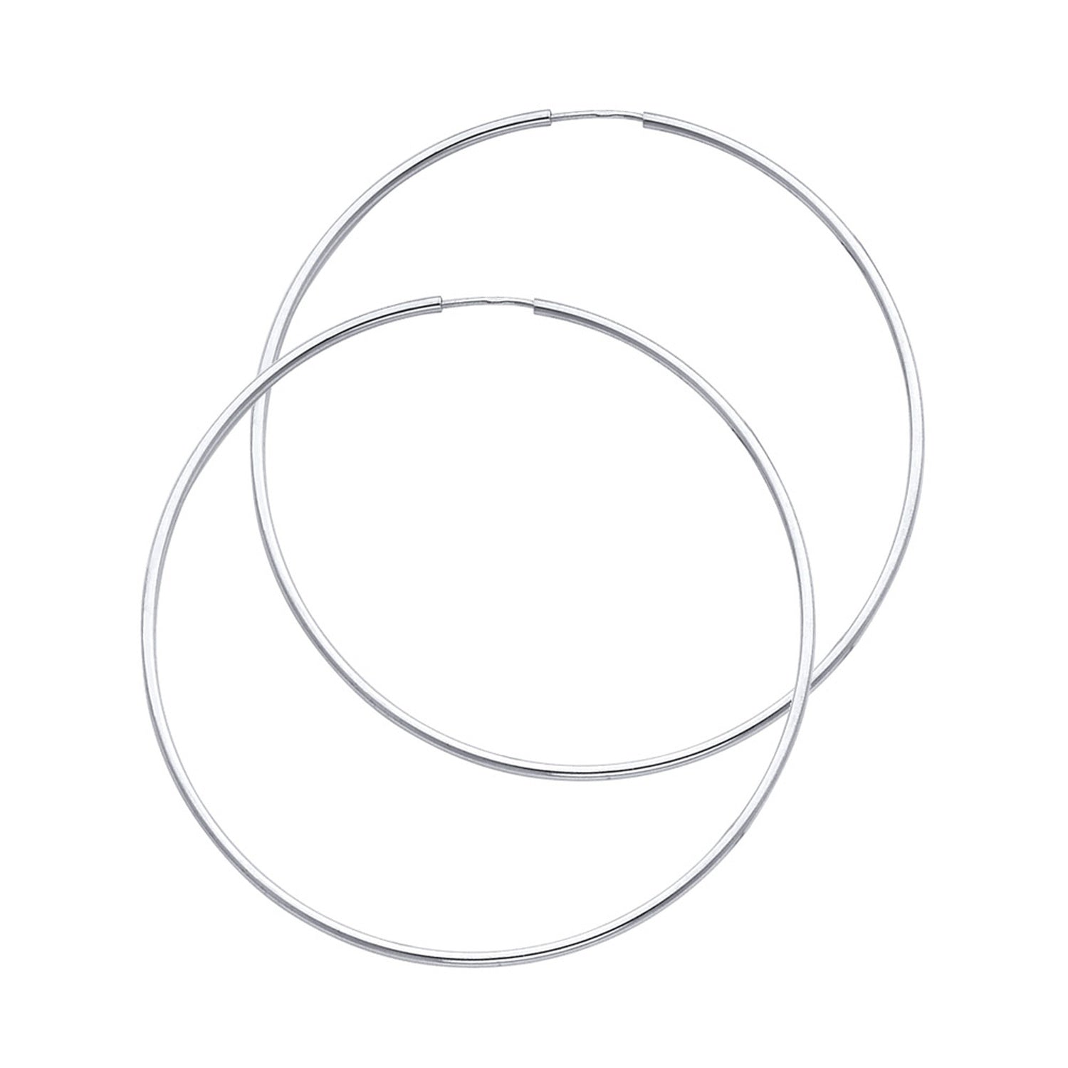 14KW 1.5MM RD TB POL ENDLESS HP(45MM)