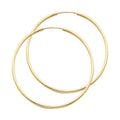 14KY 1.5MM RD TB POL ENDLESS HP(35MM)