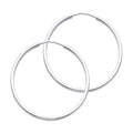 14KW 1.5MM RD TB POL ENDLESS HP(30MM)