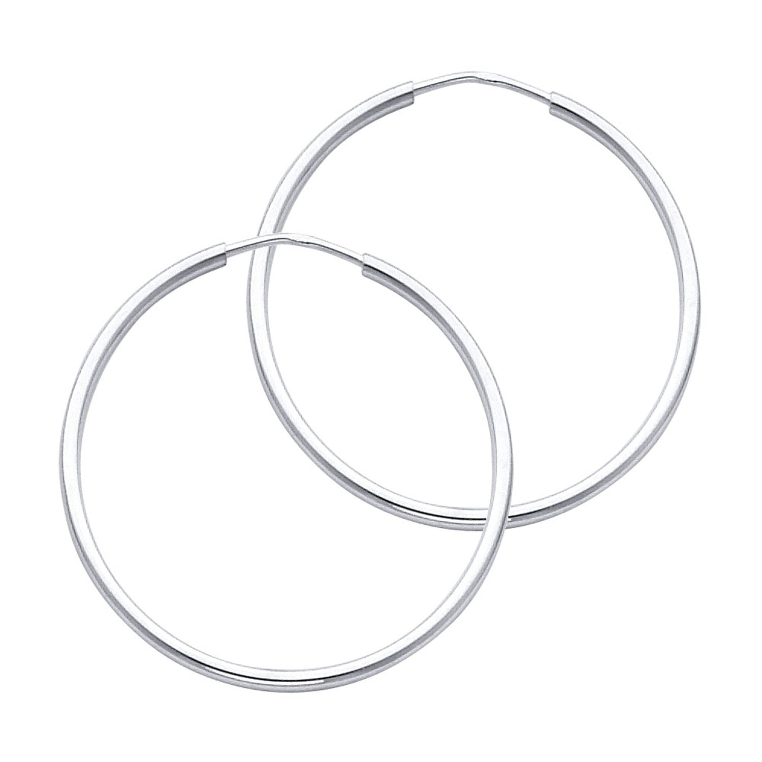 14KW 1.5MM RD TB POL ENDLESS HP(30MM)