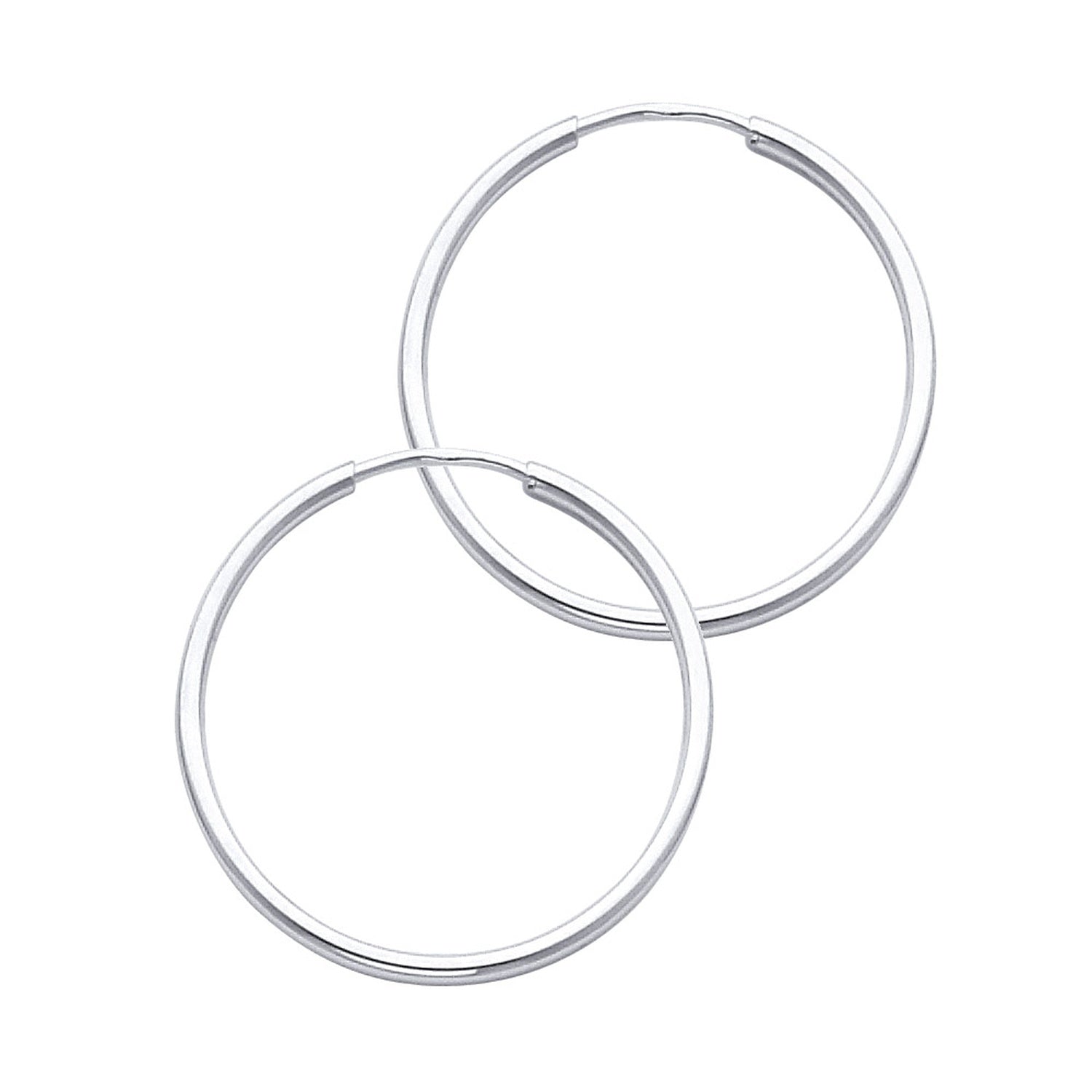 14KW1.5MM RD TB POL ENDLESS HP(25MM)