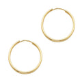 14KY 1.5MM RD TB POL ENDLESS HP(20MM)