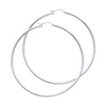 14KW 2MM RD TUBE POL HOOP (65MM)