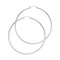 14KW 2MM RD TUBE POL HOOP (55MM)