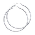14KW 2MM RD TUBE POL HOOP (45MM)
