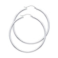 14KW 2MM RD TUBE POL HOOP (35MM)