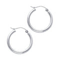 14KW 2MM RD TUBE POL HOOP (20MM)