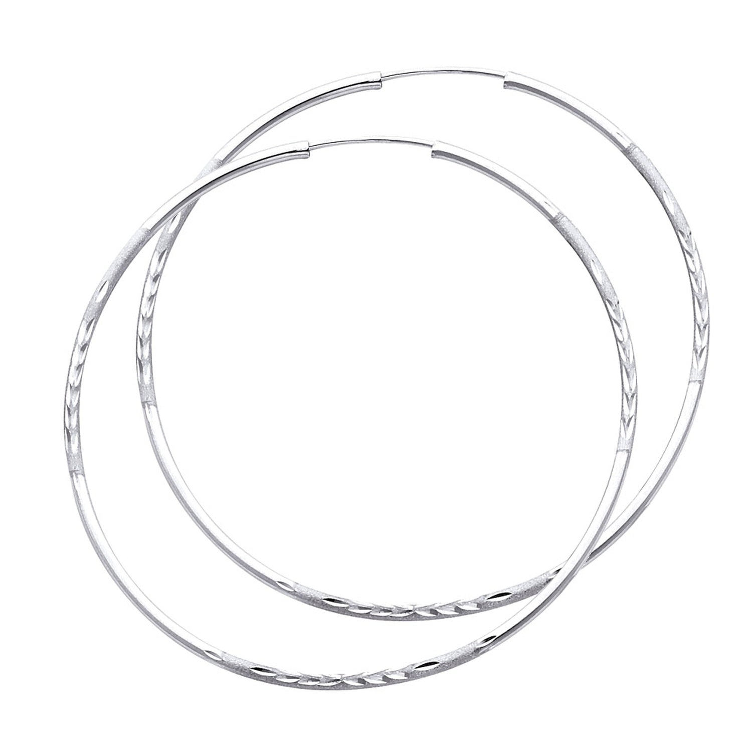 14KW 1.5MM BUD DC ENDLESS HP (55MM)