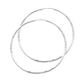 14KW 1.5MM BUD DC ENDLESS HP (45MM)