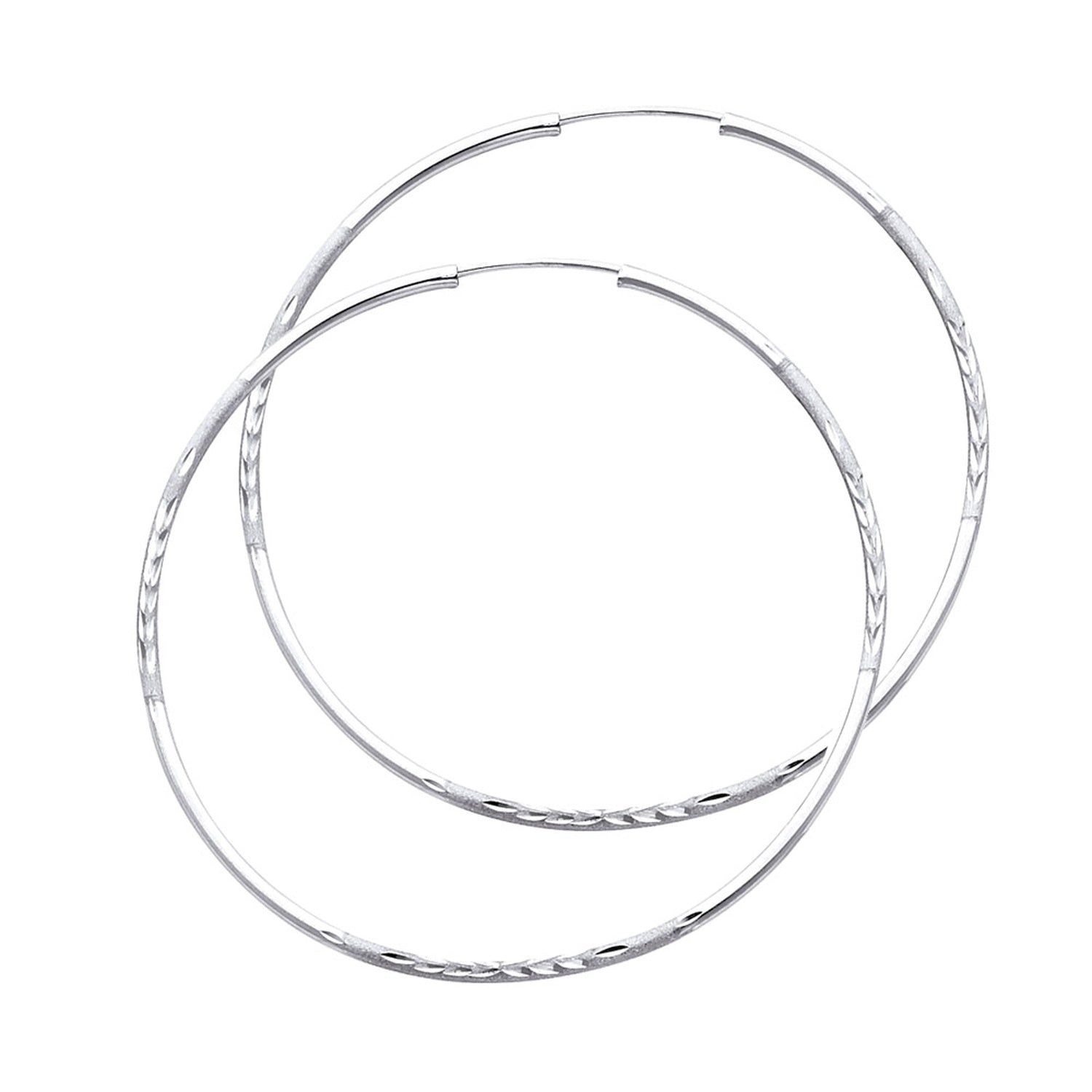 14KW 1.5MM BUD DC ENDLESS HP (45MM)