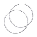 14KW 1.5MM BUD DC ENDLESS HP (38MM)