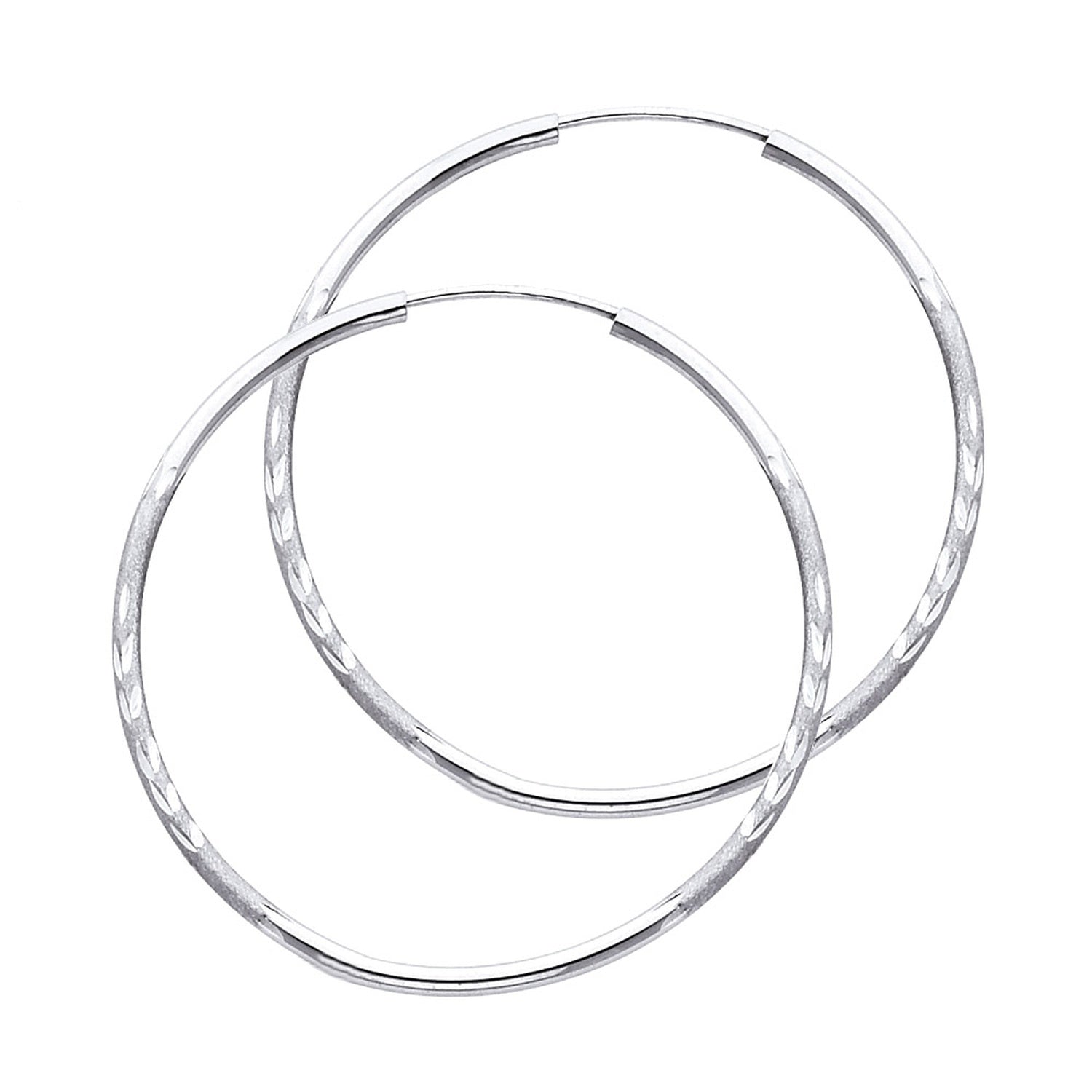 14KW 1.5MM BUD DC ENDLESS HP (38MM)