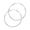 14KW 1.5MM BUD DC ENDLESS HP (28MM)