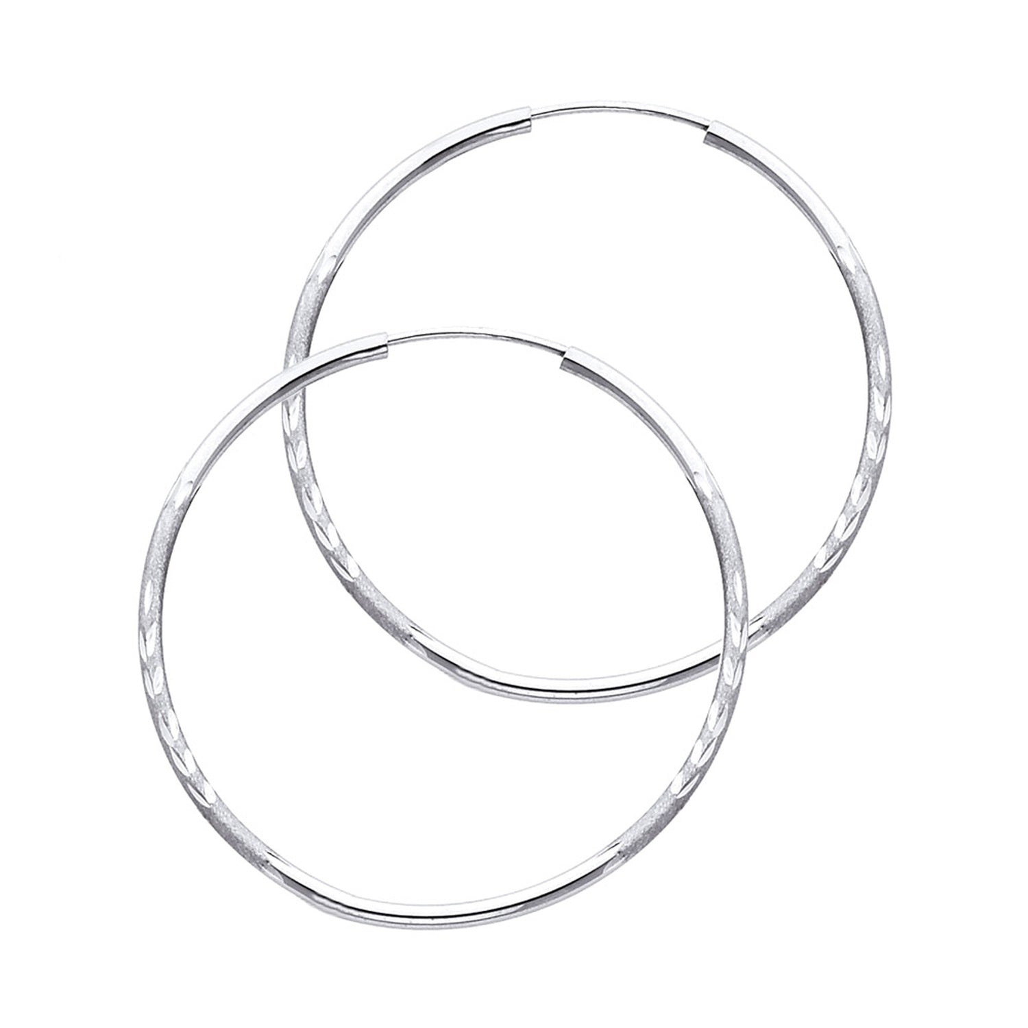 14KW 1.5MM BUD DC ENDLESS HP (28MM)